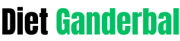 diet-ganderbal